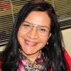 marcia almeida
