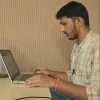 Anurag Borikar