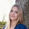 Grace Gacek