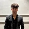 Aryan Gaind