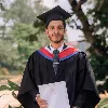 Ahmed Anwer