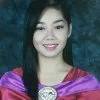 Stephanie Kate Tindoc