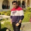 Swapnil Raj