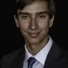 Michael Cotter