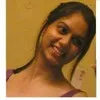 Richa Nigam Bhasin