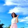Anusha
