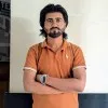 Moin Uddin
