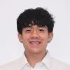 David Chen