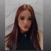 Nayra Caroliny