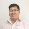 Matthew Chua