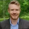 Chris Wagner