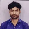 Rishabh Pandey