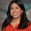 Melissa Ignacio