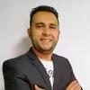 Gustavo Barrera
