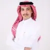 Fahad Alkenani