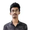 Raghu Ram Gupta