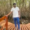 Harikrishna Damuluri