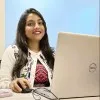Sneha Singh