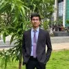 Abhishek Patil