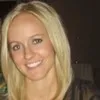 Carley Bean