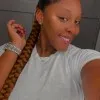 Angel Murray