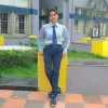 Priyanka Sadhukhan