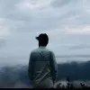 Nikhil