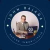 John Bajaña