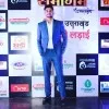 shubham choudhary