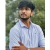 Rahul Yerravalli