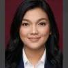 Jill Anne Barsana