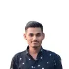 Ajit Madje