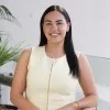 Nella Pittorino