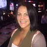 Jennifer Fletcher