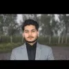 Gayasuddeen Ansari
