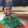rambabu samala