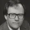 Harry Yates