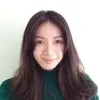 Liyun Ku