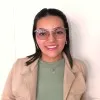 leidy johana vizcaino gutierrez