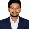 Pavan Kalyan Vema