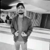 Monu Kumar