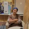 Kawaljeet Kaur