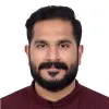 ALEN KURIAN