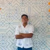 Franky Flores
