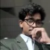 Gaurav Mishra