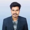 Dharma Teja