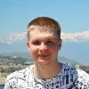 Nikolai