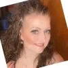 Brandy Lynn