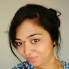 Geethanjali Reddy