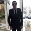 Rezk Ahmed